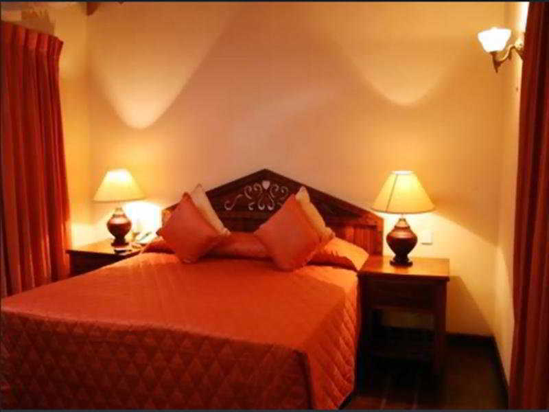 Kosgoda Beach Resort 외부 사진