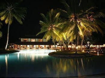Kosgoda Beach Resort 외부 사진